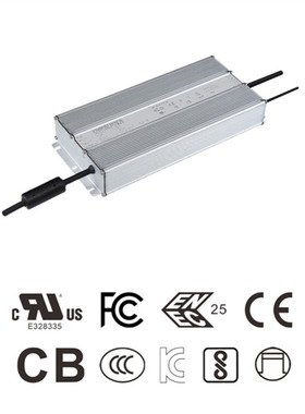 EBM-1K2S350MX 525MG 740MB