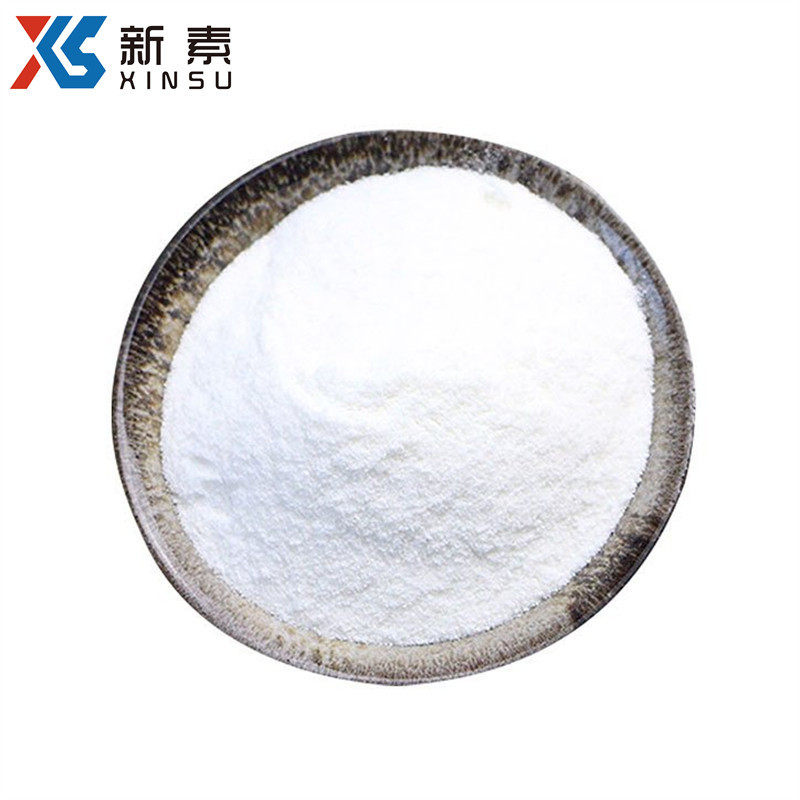 DL-缬氨酸 516-06-3 货源充足 无机标准物质