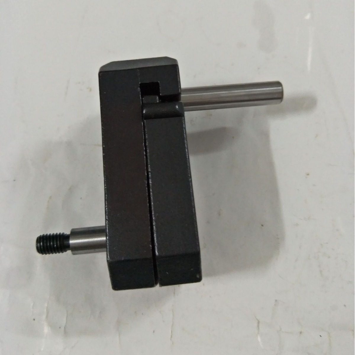 模具限位夹PSM-0003价格优惠