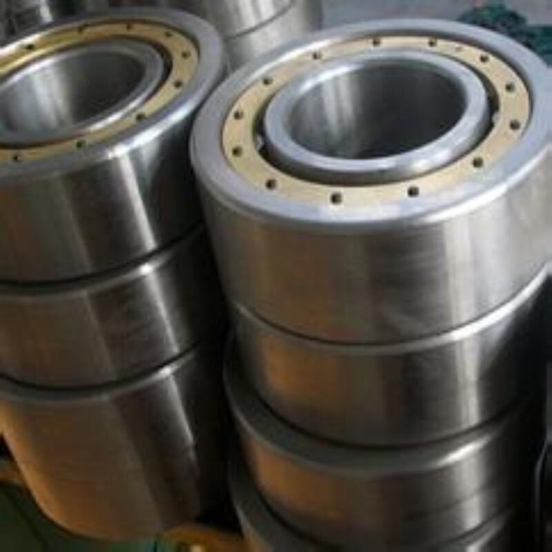 山东厂家 供应 圆柱滚子轴承  NJ2324M