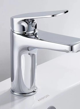 ΤΟΤΟ龙头DL363R/L321S洗脸台盆龙头单孔单把冷热水L363-1高款