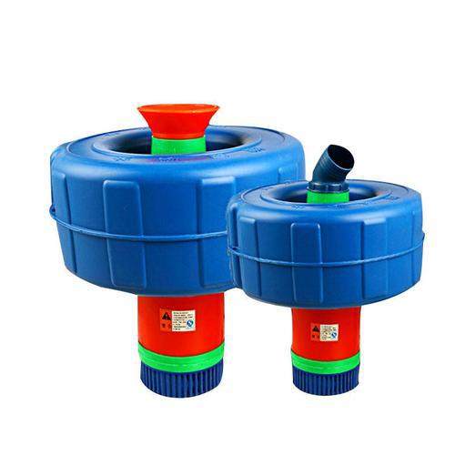 佳美机电380V1.5千瓦鱼塘浮水泵 养虾蟹灌溉增氧泵,模玩/动漫/周边/娃圈三坑/桌游,文化/体育周边,淘宝优惠券,粉丝福利购,淘宝优惠卷