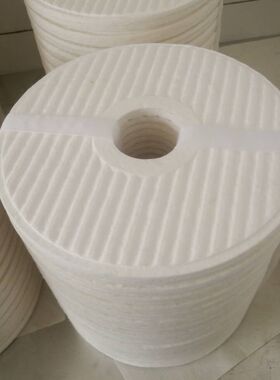 滤油机精细滤芯BM1X27/27=PA5601351液压油滤清器