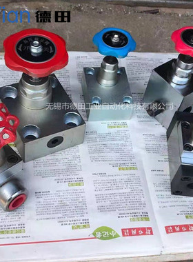 厂家优惠 JZFS-J20LJG，JZFS-J10B，高压截止阀