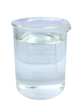 丙二醇苯醚PPH 电泳涂料 绿色环保高沸点助剂 可分装25kg