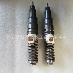 22218106发动机配件 BEBE5L14001 供应22089886 BEBE4P01103