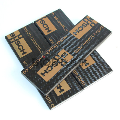 普旭真空泵叶片0722516573刮片滑片R5 RA0160/0165/0202/0205C/D