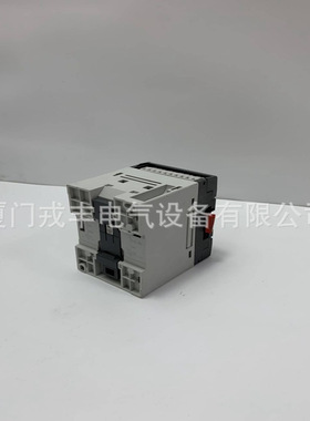 XO16N1-C3.0 ABB 1SBP260105R1001 工控模块，快速发货