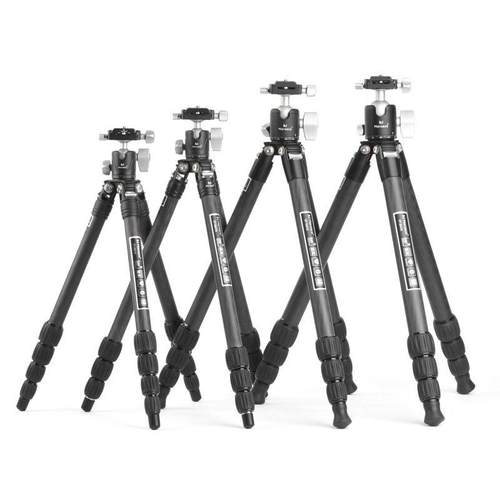 马小路Marsace ET-0541S ET-0551S ET-1541S ET-2541S 球形云台