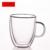 B34-375Ml Mug