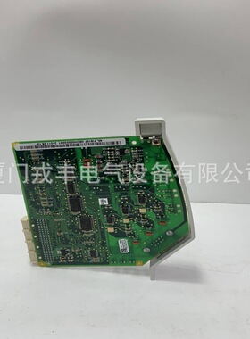FI810F     ABB   工控模块，快速发货
