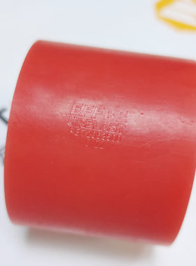 德国 EFFBE 弹性体弹簧FB72050500 减震弹簧 现货