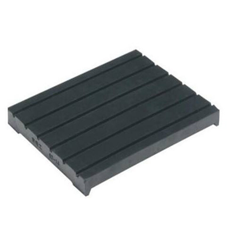 复合橡胶垫板 供应 7a-1 7a-2复合工矿其他工业用制品