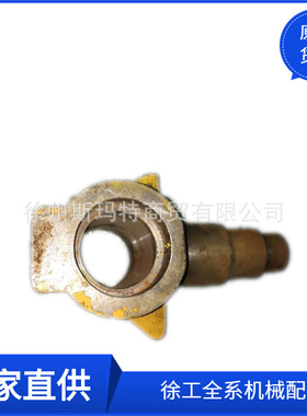 批发供应徐工原厂压路机配件XD1500.1.2-1T型销229602091