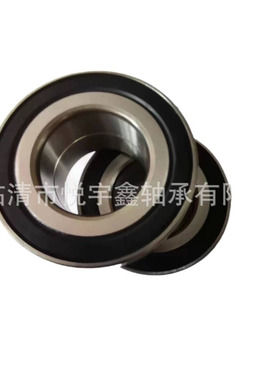 轮毂轴承 DAC43/45820037 汽车轴承 圆锥滚子轴承