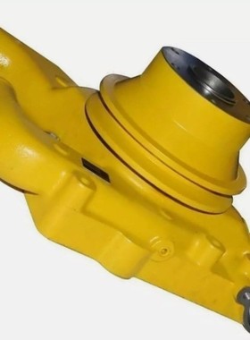 水泵6215-61-1503  KT1G386-7303-0  KT1G730-7303-2