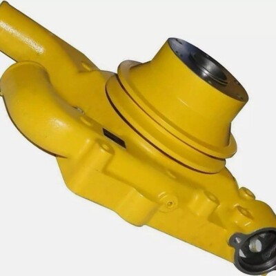 水泵6215-61-1503  KT1G386-7303-0  KT1G730-7303-2