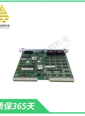 SB511K01   |   3BSE053241R1 （PM891K01）  PM891 处理器