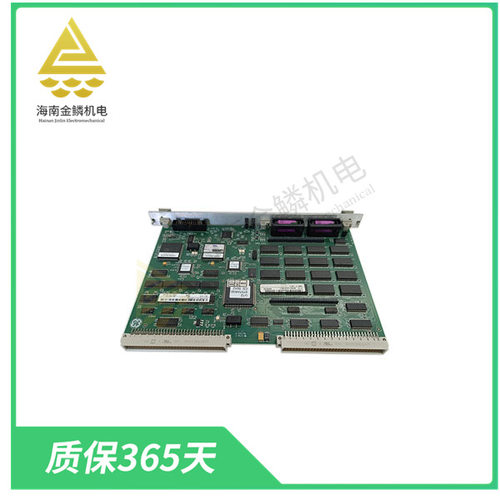 SB511K01   |   3BSE053241R1 （PM891K01）  PM891 处理器