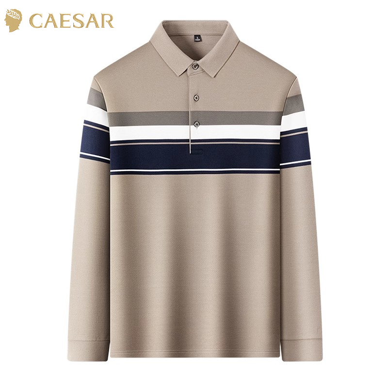 格纹百搭面料亲肤时尚可水洗可机洗不变形