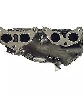 汽配 674-464 17141-75030  674-464 17141-75030  674-464