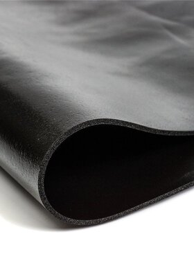 日本进口XLIM积水NS09-NS10双面裸泡棉高端防震防水等级IP67