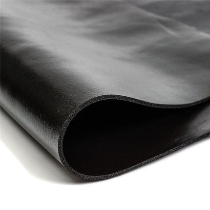 日本进口XLIM积水NS09-NS10双面裸泡棉高端防震防水等级IP67