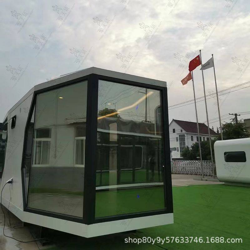 户外民宿度假村网红旅游酒店山东供太空民宿 科技特色酒店,模玩/动漫/周边/娃圈三坑/桌游,文化/体育周边,淘宝优惠券,粉丝福利购,淘宝优惠卷