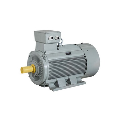 原厂直供 德国AC Motoren电机 FCA112MC-4/PHE 全系列