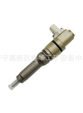 专业供应1952045喷油器喷油嘴泵喷嘴单体泵配件