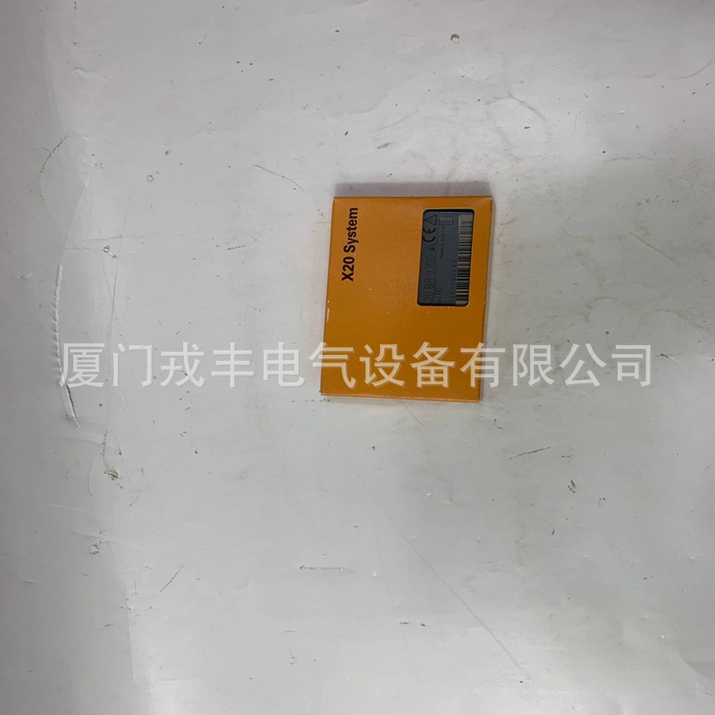 80SD100XD.C0XX-21    B&R    工控模块，快速发货