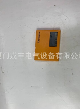 80SD100XD.C0XX-21    B&R    工控模块，快速发货