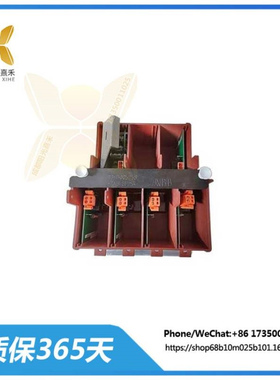 KUC755AE105--3BHB005243R0105   ABB    控制驱动单元