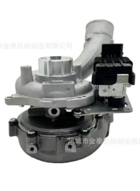 766470-0002 766470-0001 254714510104 279114510101 GT1749V