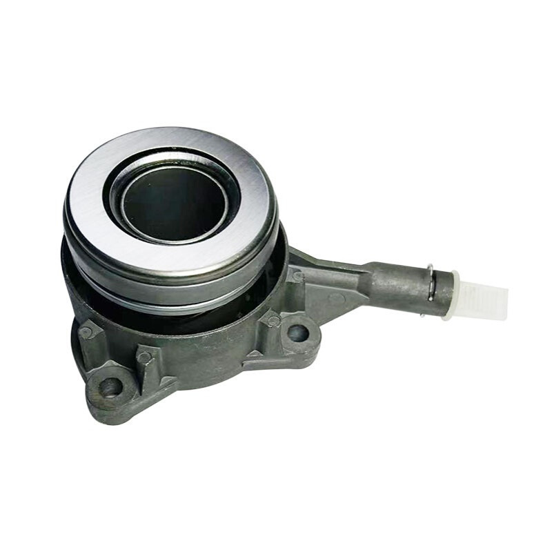 4C117C559AG 4C117C559AH CC11-7A564-BA CC11-7A564-BB汽车轴承