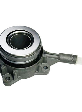 4C117C559AG 4C117C559AH CC11-7A564-BA CC11-7A564-BB汽车轴承