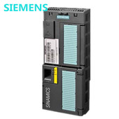 0BB13 2DP 1PA1 6SL3244 G120控制单元 CU240E 6SL32440BB131PA1