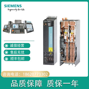 6AU1410 0AA00 0AA0 6SL3352 5AB70 4FA1 1FT7108 1CA3 1AE41