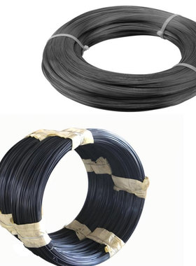 SWRS72A弹簧钢线SWRS72B琴钢线SWRS70A碳素钢线SWRS70B线材