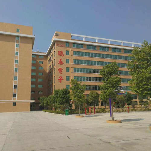 400v560uf全新鹏泰批发厂价高压牛角电解电容供变频器电焊机驱动