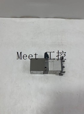 MOD600ADIM8H   ABB     工控备件耦合模块