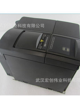 6SE6420-2UC21-5BA1 6SE6420-2UC22-2BA1  MM420变频器