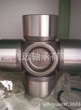 万向节十字轴 SWC SWP SWL 100 120 150 160 180 200 225 250 285