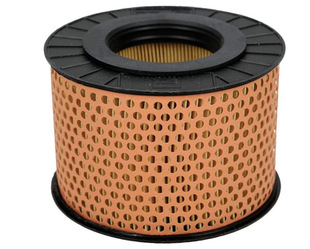 1B30 BS600 50426000.1001 Eng 1B20 Hatz