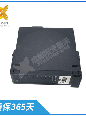 D201138 IBC   美卓数字输入输出模块 通讯卡