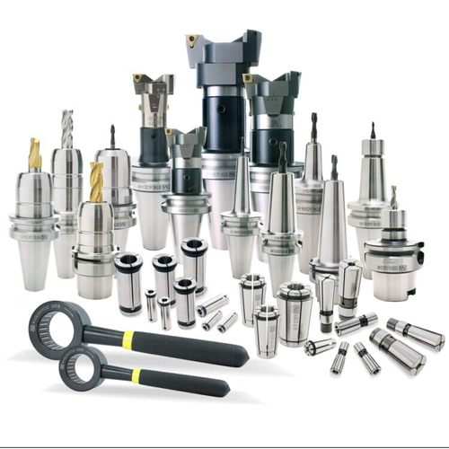 台湾安威莫氏刀柄用加长拉钉 MTB5 拉头现货销售