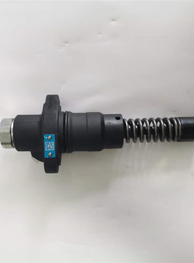 供应D8K喷油器 20798675喷油嘴