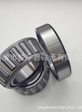 R196Z-4 QJ2-45-01 306/234.950 圆锥滚子轴承