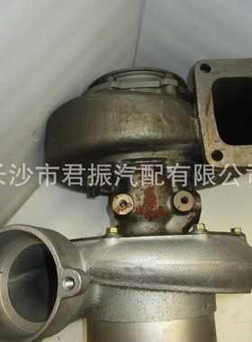 厂家批发 TD13L-43Q 49182-04923 涡轮增压器