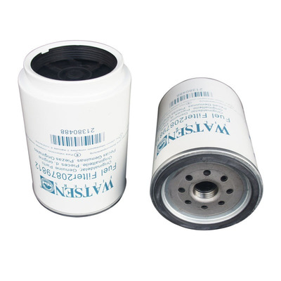 直供油水分离器   7420745605